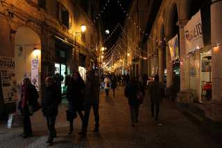 Italy (Jan 2012) 363.jpg
